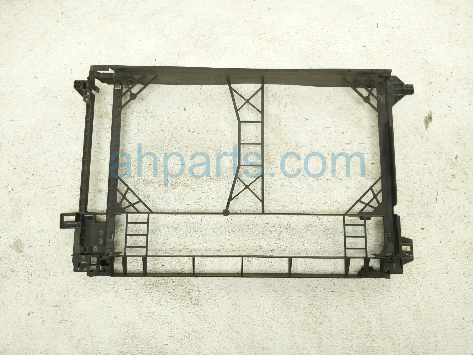$40 Chevy AC CONDENSER SUPPORT BRACKET - 1.5T $40 Chevy AC CONDENSER SUPPORT BRACKET - 1.5T