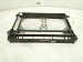 2017 Chevy Malibu Radiator Grille Air Shutter 1.5t 23336318 Replacement 2017 Chevy Malibu Radiator Grille Air Shutter 1.5t 23336318 Replacement thumbnail