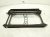 2017 Chevy Malibu Radiator Grille Air Shutter 1.5t 23336318 Replacement 2017 Chevy Malibu Radiator Grille Air Shutter 1.5t 23336318 Replacement thumbnail