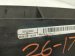 2017 Chevy Malibu Radiator Grille Air Shutter 1.5t 23336318 Replacement 2017 Chevy Malibu Radiator Grille Air Shutter 1.5t 23336318 Replacement thumbnail