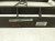 2017 Chevy Malibu Radiator Grille Air Shutter 1.5t 23336318 Replacement 2017 Chevy Malibu Radiator Grille Air Shutter 1.5t 23336318 Replacement thumbnail