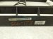 2017 Chevy Malibu Radiator Grille Air Shutter 1.5t 23336318 Replacement 2017 Chevy Malibu Radiator Grille Air Shutter 1.5t 23336318 Replacement thumbnail