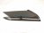 2020 Land Rover Range Rover Sport Passenger Rear Pillar Trim Garnish Blk DK62 29148 AH Replacement 2020 Land Rover Range Rover Sport Passenger Rear Pillar Trim Garnish Blk DK62 29148 AH Replacement thumbnail
