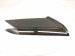 2020 Land Rover Range Rover Sport Passenger Rear Pillar Trim Garnish Blk DK62 29148 AH Replacement 2020 Land Rover Range Rover Sport Passenger Rear Pillar Trim Garnish Blk DK62 29148 AH Replacement thumbnail