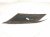 2020 Land Rover Range Rover Sport Passenger Rear Pillar Trim Garnish Blk DK62 29148 AH Replacement 2020 Land Rover Range Rover Sport Passenger Rear Pillar Trim Garnish Blk DK62 29148 AH Replacement thumbnail