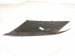 2020 Land Rover Range Rover Sport Passenger Rear Pillar Trim Garnish Blk DK62 29148 AH Replacement 2020 Land Rover Range Rover Sport Passenger Rear Pillar Trim Garnish Blk DK62 29148 AH Replacement thumbnail