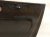 2020 Land Rover Range Rover Sport Passenger Rear Pillar Trim Garnish Blk DK62 29148 AH Replacement 2020 Land Rover Range Rover Sport Passenger Rear Pillar Trim Garnish Blk DK62 29148 AH Replacement thumbnail