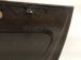 2020 Land Rover Range Rover Sport Passenger Rear Pillar Trim Garnish Blk DK62 29148 AH Replacement 2020 Land Rover Range Rover Sport Passenger Rear Pillar Trim Garnish Blk DK62 29148 AH Replacement thumbnail