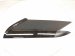 2020 Land Rover Range Rover Sport Driver Rear Qtr Trim Panel Ivry DK62 29149 AH Replacement 2020 Land Rover Range Rover Sport Driver Rear Qtr Trim Panel Ivry DK62 29149 AH Replacement thumbnail