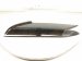 2020 Land Rover Range Rover Sport Driver Rear Qtr Trim Panel Ivry DK62 29149 AH Replacement 2020 Land Rover Range Rover Sport Driver Rear Qtr Trim Panel Ivry DK62 29149 AH Replacement thumbnail