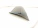 2020 Land Rover Range Rover Sport Driver Rear Qtr Trim Panel Ivry DK62 29149 AH Replacement 2020 Land Rover Range Rover Sport Driver Rear Qtr Trim Panel Ivry DK62 29149 AH Replacement thumbnail