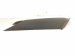 2020 Land Rover Range Rover Sport Driver Rear Qtr Trim Panel Ivry DK62 29149 AH Replacement 2020 Land Rover Range Rover Sport Driver Rear Qtr Trim Panel Ivry DK62 29149 AH Replacement thumbnail