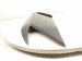 2020 Land Rover Range Rover Sport Driver Rear Qtr Trim Panel Ivry DK62 29149 AH Replacement 2020 Land Rover Range Rover Sport Driver Rear Qtr Trim Panel Ivry DK62 29149 AH Replacement thumbnail