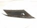 2020 Land Rover Range Rover Sport Driver Rear Qtr Trim Panel Ivry DK62 29149 AH Replacement 2020 Land Rover Range Rover Sport Driver Rear Qtr Trim Panel Ivry DK62 29149 AH Replacement thumbnail