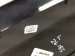2020 Land Rover Range Rover Sport Driver Rear Qtr Trim Panel Ivry DK62 29149 AH Replacement 2020 Land Rover Range Rover Sport Driver Rear Qtr Trim Panel Ivry DK62 29149 AH Replacement thumbnail