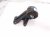 2023 Dodge Ram 1500 Engine/motor Passenger Engine Mount 3.6l 4x2 68089042AG Replacement 2023 Dodge Ram 1500 Engine/motor Passenger Engine Mount 3.6l 4x2 68089042AG Replacement thumbnail