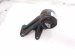 2023 Dodge Ram 1500 Engine/motor Passenger Engine Mount 3.6l 4x2 68089042AG Replacement 2023 Dodge Ram 1500 Engine/motor Passenger Engine Mount 3.6l 4x2 68089042AG Replacement thumbnail