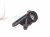2023 Dodge Ram 1500 Engine/motor Passenger Engine Mount 3.6l 4x2 68089042AG Replacement 2023 Dodge Ram 1500 Engine/motor Passenger Engine Mount 3.6l 4x2 68089042AG Replacement thumbnail