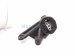 2023 Dodge Ram 1500 Engine/motor Passenger Engine Mount 3.6l 4x2 68089042AG Replacement 2023 Dodge Ram 1500 Engine/motor Passenger Engine Mount 3.6l 4x2 68089042AG Replacement thumbnail