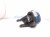 2023 Dodge Ram 1500 Engine/motor Passenger Engine Mount 3.6l 4x2 68089042AG Replacement 2023 Dodge Ram 1500 Engine/motor Passenger Engine Mount 3.6l 4x2 68089042AG Replacement thumbnail