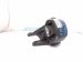 2023 Dodge Ram 1500 Engine/motor Passenger Engine Mount 3.6l 4x2 68089042AG Replacement 2023 Dodge Ram 1500 Engine/motor Passenger Engine Mount 3.6l 4x2 68089042AG Replacement thumbnail