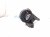 2023 Dodge Ram 1500 Engine/motor Passenger Engine Mount 3.6l 4x2 68089042AG Replacement 2023 Dodge Ram 1500 Engine/motor Passenger Engine Mount 3.6l 4x2 68089042AG Replacement thumbnail