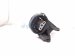 2023 Dodge Ram 1500 Engine/motor Passenger Engine Mount 3.6l 4x2 68089042AG Replacement 2023 Dodge Ram 1500 Engine/motor Passenger Engine Mount 3.6l 4x2 68089042AG Replacement thumbnail