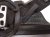 2023 Dodge Ram 1500 Engine/motor Passenger Engine Mount 3.6l 4x2 68089042AG Replacement 2023 Dodge Ram 1500 Engine/motor Passenger Engine Mount 3.6l 4x2 68089042AG Replacement thumbnail