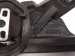 2023 Dodge Ram 1500 Engine/motor Passenger Engine Mount 3.6l 4x2 68089042AG Replacement 2023 Dodge Ram 1500 Engine/motor Passenger Engine Mount 3.6l 4x2 68089042AG Replacement thumbnail