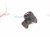 2023 Dodge Ram 1500 Engine/motor Passenger Engine Mount 3.6l 4x2 68089042AG Replacement 2023 Dodge Ram 1500 Engine/motor Passenger Engine Mount 3.6l 4x2 68089042AG Replacement thumbnail