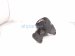 2023 Dodge Ram 1500 Engine/motor Passenger Engine Mount 3.6l 4x2 68089042AG Replacement 2023 Dodge Ram 1500 Engine/motor Passenger Engine Mount 3.6l 4x2 68089042AG Replacement thumbnail