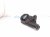 2023 Dodge Ram 1500 Engine/motor Passenger Engine Mount 3.6l 4x2 68089042AG Replacement 2023 Dodge Ram 1500 Engine/motor Passenger Engine Mount 3.6l 4x2 68089042AG Replacement thumbnail