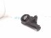 2023 Dodge Ram 1500 Engine/motor Passenger Engine Mount 3.6l 4x2 68089042AG Replacement 2023 Dodge Ram 1500 Engine/motor Passenger Engine Mount 3.6l 4x2 68089042AG Replacement thumbnail