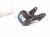 2023 Dodge Ram 1500 Engine/motor Passenger Engine Mount 3.6l 4x2 68089042AG Replacement 2023 Dodge Ram 1500 Engine/motor Passenger Engine Mount 3.6l 4x2 68089042AG Replacement thumbnail