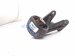 2023 Dodge Ram 1500 Engine/motor Passenger Engine Mount 3.6l 4x2 68089042AG Replacement 2023 Dodge Ram 1500 Engine/motor Passenger Engine Mount 3.6l 4x2 68089042AG Replacement thumbnail