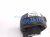 2023 Dodge Ram 1500 Engine/motor Passenger Engine Mount 3.6l 4x2 68089042AG Replacement 2023 Dodge Ram 1500 Engine/motor Passenger Engine Mount 3.6l 4x2 68089042AG Replacement thumbnail