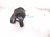 2023 Dodge Ram 1500 Engine/motor Driver Engine Mount 3.6l 4x2 68159627AF Replacement 2023 Dodge Ram 1500 Engine/motor Driver Engine Mount 3.6l 4x2 68159627AF Replacement thumbnail