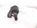 2023 Dodge Ram 1500 Engine/motor Driver Engine Mount 3.6l 4x2 68159627AF Replacement 2023 Dodge Ram 1500 Engine/motor Driver Engine Mount 3.6l 4x2 68159627AF Replacement thumbnail