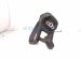 2023 Dodge Ram 1500 Engine/motor Driver Engine Mount 3.6l 4x2 68159627AF Replacement 2023 Dodge Ram 1500 Engine/motor Driver Engine Mount 3.6l 4x2 68159627AF Replacement thumbnail