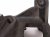 2023 Dodge Ram 1500 Engine/motor Driver Engine Mount 3.6l 4x2 68159627AF Replacement 2023 Dodge Ram 1500 Engine/motor Driver Engine Mount 3.6l 4x2 68159627AF Replacement thumbnail