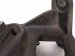 2023 Dodge Ram 1500 Engine/motor Driver Engine Mount 3.6l 4x2 68159627AF Replacement 2023 Dodge Ram 1500 Engine/motor Driver Engine Mount 3.6l 4x2 68159627AF Replacement thumbnail