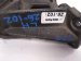 2023 Dodge Ram 1500 Engine/motor Driver Engine Mount 3.6l 4x2 68159627AF Replacement 2023 Dodge Ram 1500 Engine/motor Driver Engine Mount 3.6l 4x2 68159627AF Replacement thumbnail