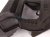 2023 Dodge Ram 1500 Engine/motor Driver Engine Mount 3.6l 4x2 68159627AF Replacement 2023 Dodge Ram 1500 Engine/motor Driver Engine Mount 3.6l 4x2 68159627AF Replacement thumbnail