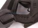 2023 Dodge Ram 1500 Engine/motor Driver Engine Mount 3.6l 4x2 68159627AF Replacement 2023 Dodge Ram 1500 Engine/motor Driver Engine Mount 3.6l 4x2 68159627AF Replacement thumbnail