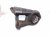 2023 Dodge Ram 1500 Engine/motor Driver Engine Mount 3.6l 4x2 68159627AF Replacement 2023 Dodge Ram 1500 Engine/motor Driver Engine Mount 3.6l 4x2 68159627AF Replacement thumbnail