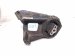 2023 Dodge Ram 1500 Engine/motor Driver Engine Mount 3.6l 4x2 68159627AF Replacement 2023 Dodge Ram 1500 Engine/motor Driver Engine Mount 3.6l 4x2 68159627AF Replacement thumbnail