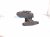 2023 Dodge Ram 1500 Engine/motor Driver Engine Mount 3.6l 4x2 68159627AF Replacement 2023 Dodge Ram 1500 Engine/motor Driver Engine Mount 3.6l 4x2 68159627AF Replacement thumbnail
