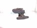 2023 Dodge Ram 1500 Engine/motor Driver Engine Mount 3.6l 4x2 68159627AF Replacement 2023 Dodge Ram 1500 Engine/motor Driver Engine Mount 3.6l 4x2 68159627AF Replacement thumbnail