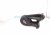 2023 Dodge Ram 1500 Engine/motor Driver Engine Mount 3.6l 4x2 68159627AF Replacement 2023 Dodge Ram 1500 Engine/motor Driver Engine Mount 3.6l 4x2 68159627AF Replacement thumbnail