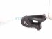 2023 Dodge Ram 1500 Engine/motor Driver Engine Mount 3.6l 4x2 68159627AF Replacement 2023 Dodge Ram 1500 Engine/motor Driver Engine Mount 3.6l 4x2 68159627AF Replacement thumbnail